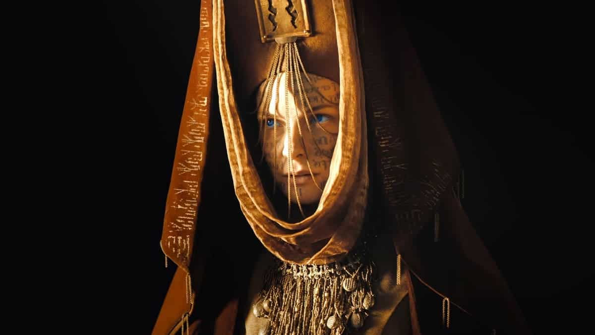 Peaky Blinders Movie Be Available