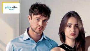 Dear You sur Prime Video : avez-vous reconnu cette star historique d'Ici Tout Commence ?