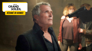 Un Si Grand Soleil en avance : Flore, Alain et Tiago kidnappés... Ce qui vous attend la semaine du 17 au 21 février 2025 [SPOILERS]