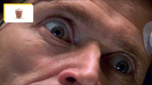 Ni Dr Octopus ni Venom, le meilleur méchant de Spider-Man c'est lui et cette scène va vous le prouver