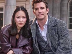 Star of Bridgerton Season 4