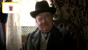 "Des larmes ont commencé à couler sur ses joues" : sorti il y a 43 ans, Ragtime était l'ultime contribution au cinéma d'une légende qui n'avait plus rien tourné depuis 20 ans