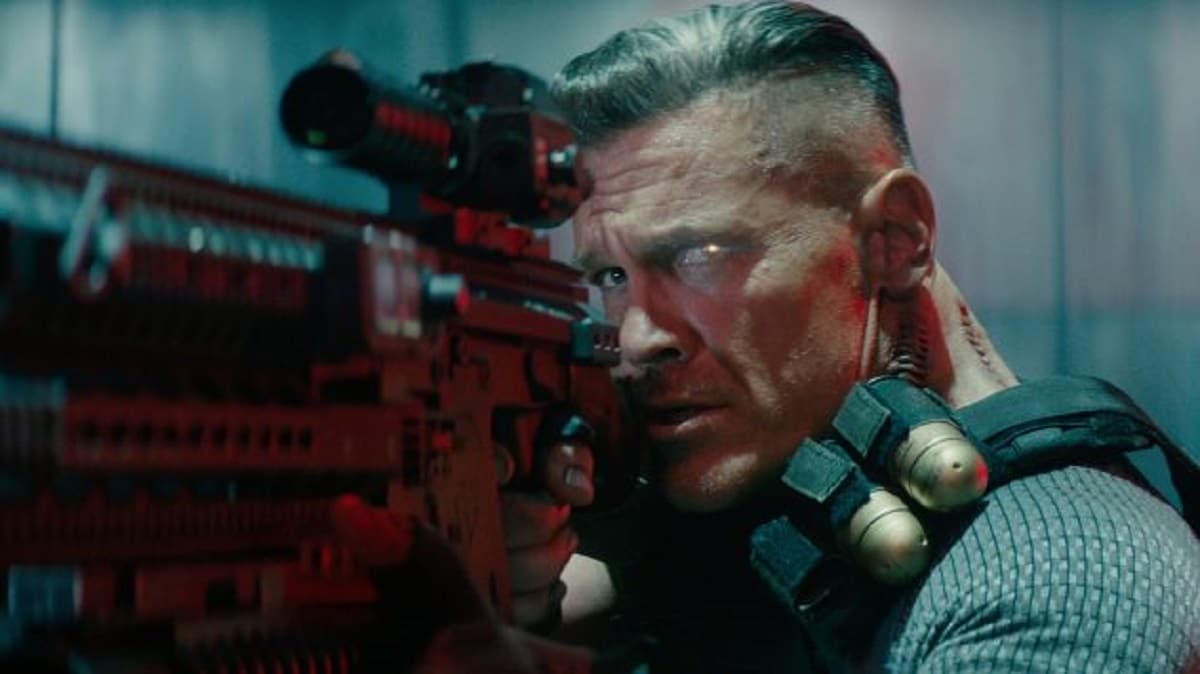 The Disney team receiving the email