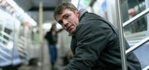 The Night Agent Season 3