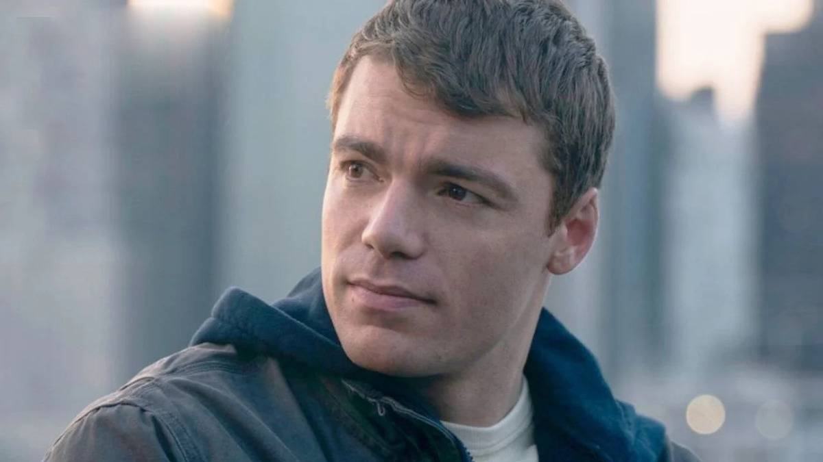 The Night Agent and what to know about Season 3