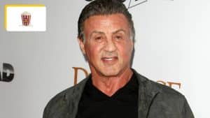 6 films ensemble : cet acteur est celui qui a le plus tourné avec Sylvester Stallone