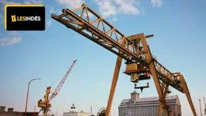 Le meilleur film de la semaine est "une prouesse cinématographique"