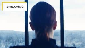 Notée 4,4 sur 5, la meilleure série de science-fiction du moment est la plus vue de tous les temps sur sa plateforme