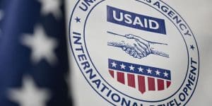 Trump-Musk Shutdown of USAID 'Would Have Deadly Consequences for Millions'