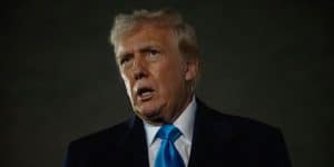 US Judge Delivers Another Blow to 'Harmful' Trump Funding Freeze