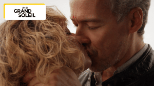 Un Si Grand Soleil : Flore et Damien cèdent à la tentation