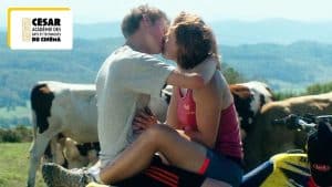 Les films aux César ne font pas d'entrées ? Voici 5 films dont on n'avait pas vu venir le succès