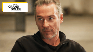 Un Si Grand Soleil : Damien reviendra-t-il dans la série ? La réponse de Guillaume Faure