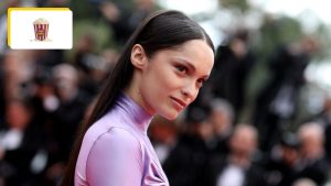 10 ans après Un moment d'égarement, que devient Lola Le Lann, la jeune actrice qui séduit Vincent Cassel dans le film ?