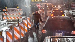 136 millions de dollars : ce film prémonitoire au casting 5 étoiles peut-il avoir une suite 14 ans après ?