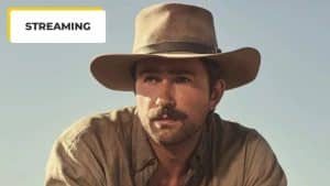 Plus de 30 millions de dollars par épisode : cette série western est l’une des plus chères jamais produites !