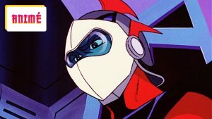 Goldorak : 47 ans plus tard, cette énigme interroge toujours les fans de la célèbre série de science-fiction