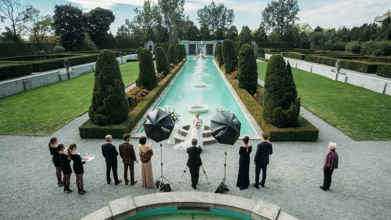 57,6 millions de dollars... 7 ans après ce succès surprise, une suite verra le jour et on a hâte !