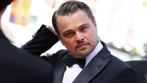"Plus fort que ça !" : cet acteur était nerveux à l'idée de frapper Leonardo DiCaprio dans ce film de science-fiction culte des années 2010