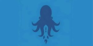 Are you a cheerful optimist or a gloomy pessimist ?