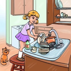 Can You Spot the Hidden Mistake