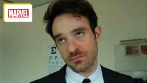 Daredevil : comment se termine la série Marvel avant son retour avec Born Again ?