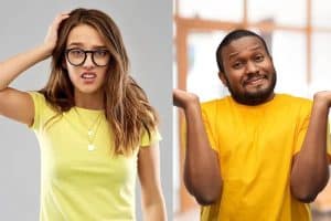 General knowledge quiz