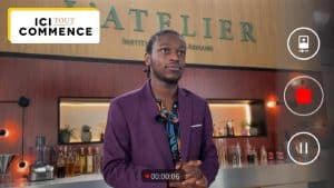 Ici tout commence : ce qui vous attend dans l'épisode 1121 du jeudi 27 février 2025 [SPOILERS]