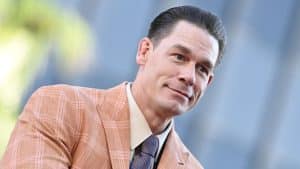 Enfin ! Plus d'un an après avoir été annulé par la Warner, ce film avec John Cena va enfin pouvoir sortir au cinéma !