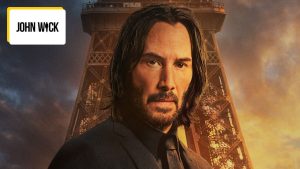 John Wick 5 : une suite est-elle prévue pour la saga d'action avec Keanu Reeves ? Pas si sûr...
