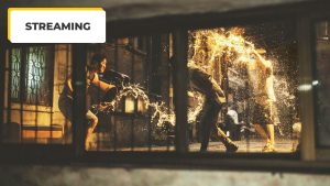 Comme Anora cette année, ce thriller sorti il y a 6 ans a remporté la Palme d’or et l’Oscar du Meilleur film !