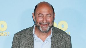 Belphégor : M6 annonce l'adaptation en série du célèbre roman avec un casting prestigieux