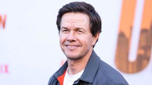 Mark Wahlberg sera au casting d'un thriller basé sur une surprenante histoire vraie totalement méconnue