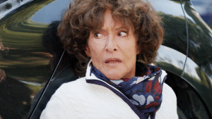 Un Si Grand Soleil en avance : résumé de l’épisode du jeudi 20 mars 2025 [SPOILERS]