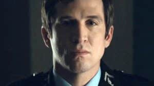 Netflix : sous-estimé, ce film offre pourtant l’une des meilleures performances de Guillaume Canet