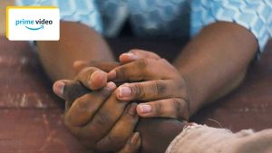 Nommé aux Oscars 2025, ce film intense inspiré d'une terrible histoire vraie débarque en streaming sans prévenir