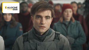 Mickey 17 : le Club AlloCiné aime le nouveau film du réalisateur de Parasite avec Robert Pattinson
