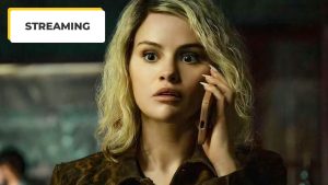 Après Emilia Pérez, Selena Gomez retrouve le tournage de cette série notée 4 sur 5