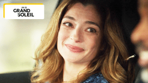 Un Si Grand Soleil : qui a cambriolé Sabine et Hugo ?