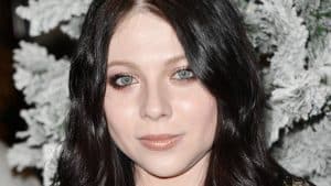 Mort à 39 ans de Michelle Trachtenberg, star de Buffy contre les vampires et Gossip Girl