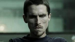 C'est l'une des transformations physiques les plus impressionnantes de l'Histoire du cinéma : avez-vous reconnu cet acteur culte dans ce thriller marquant des années 2000 ?