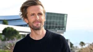 "Le virage était extrême" : Philippe Lacheau a refusé de jouer ce célèbre animateur télé dans un film biopic