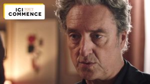 Ici tout commence en avance : Teyssier face à Ferdinand... Ce qui vous attend la semaine du 10 au 14 mars 2025 [SPOILERS]