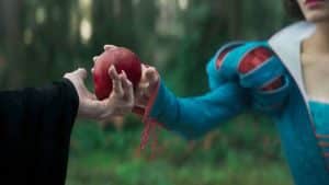 Blanche Neige : quel rôle important Steven Spielberg a-t-il joué dans la nouvelle version du film Disney ?