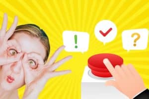 Get 10/10 on This Quiz to Prove It