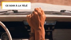 Ce soir à la télé : c'est le film culte qui a révélé Brad Pitt, c'est aussi une formidable histoire d'amitié !