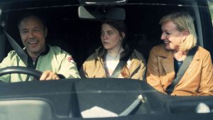 Adolescence sur Netflix : pourquoi l’épisode 4 est le résultat d'une prouesse impressionnante ?