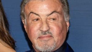 "Quentin, tu es cinglé" : pourquoi Stallone a-t-il refusé de jouer dans 2 films de Tarantino ?