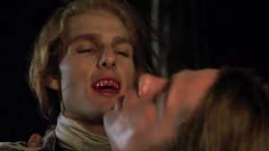 "J'ai déjà couru contre lui" : il y a 31 ans, ces deux immenses stars se faisaient face dans un film fantastique culte des années 90 mais aussi dans un sport original