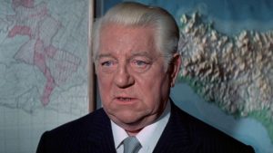 "C’était un homme droit comme une barre, et c’est rare maintenant" : il y a 54 ans, Jean Gabin rendait hommage à cette légende du cinéma français